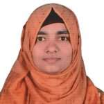 Sumona Islam