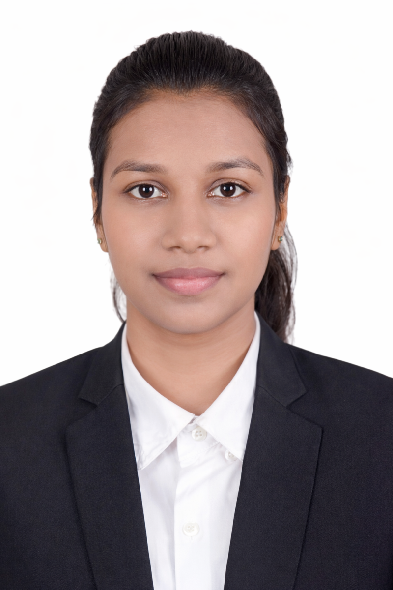 Sumiya Kuntula Shithy