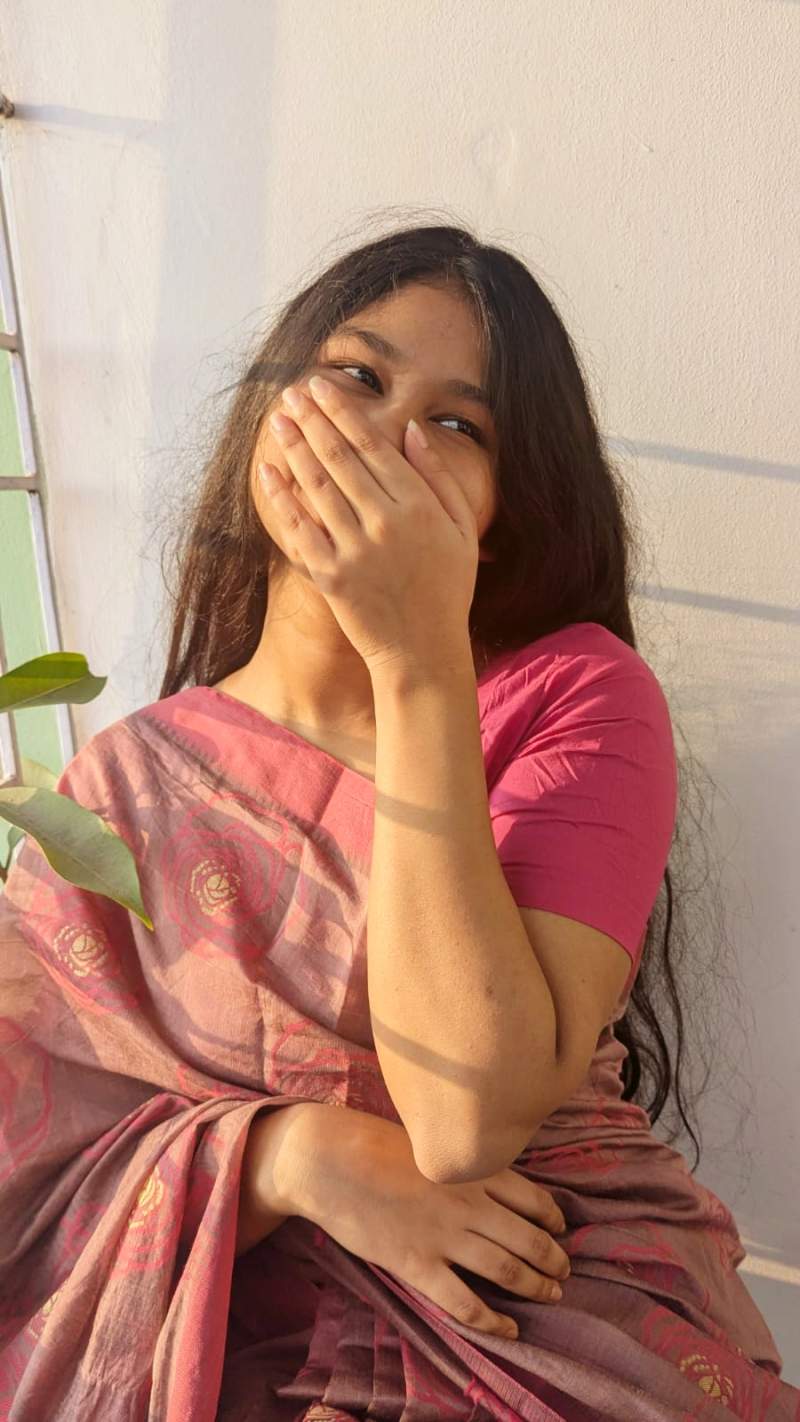 Maheq Mishkat