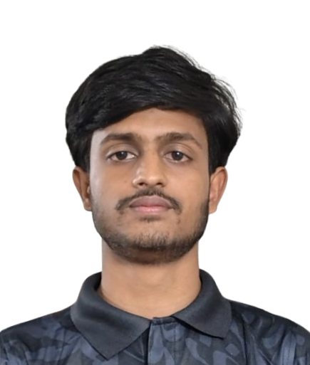 Sulaimur Rahman