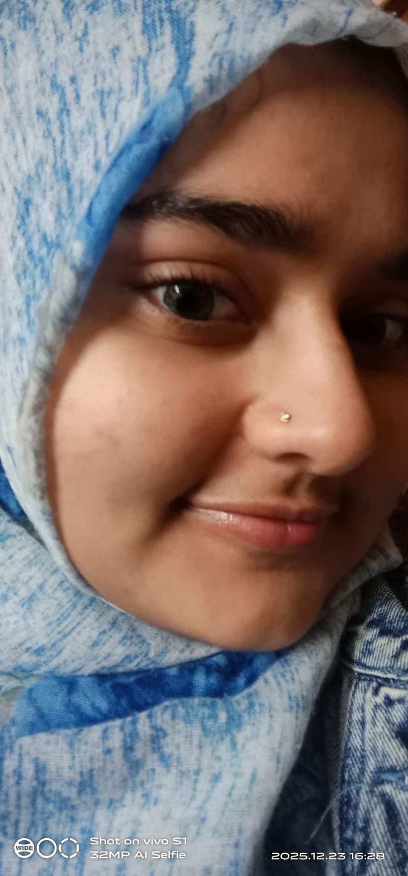 Umme Jannat Fahin