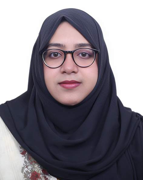 Swapna khanam