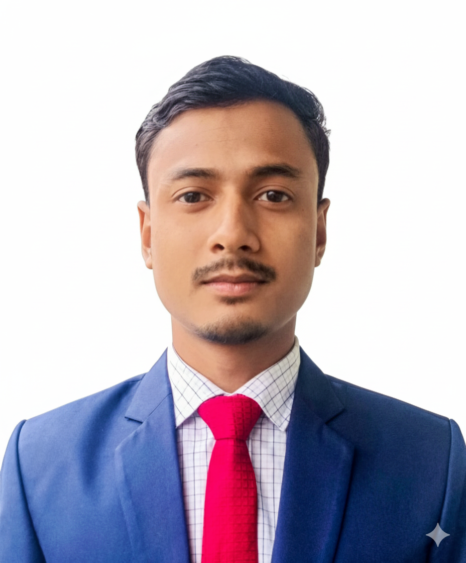 Hafizur Rahman