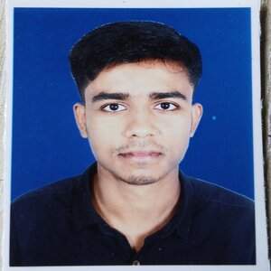 Ashiqul Islam