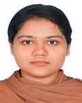 Nayema Mazhura
