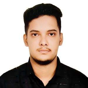 Md.Ifat Ali
