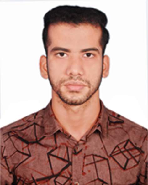 Abul Hossain