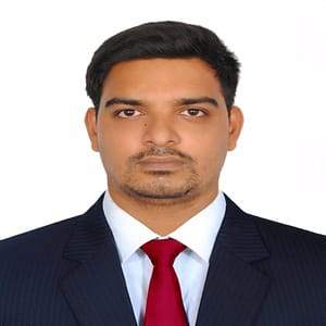 Arif Hosan