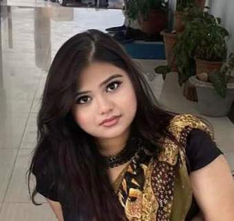 Savera Sharfaraz