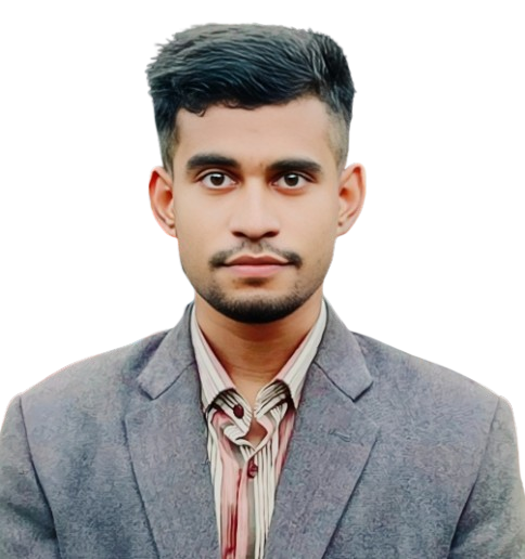 Abubakar Islam
