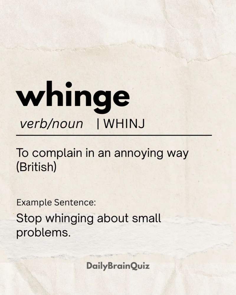 Jubayer Hossain