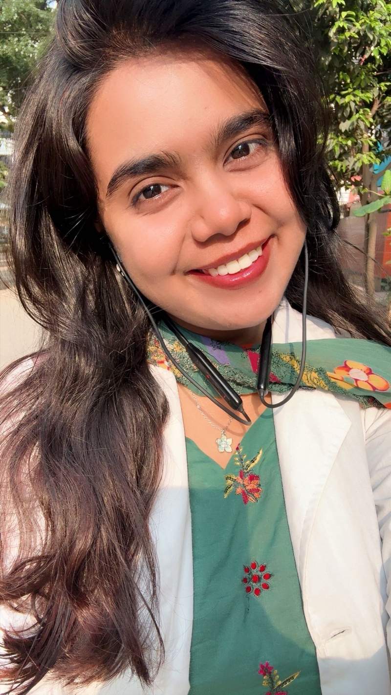 Misti