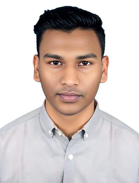 Mushfiqul Islam