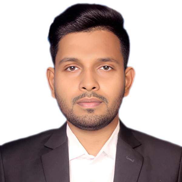 Rakib Hasan