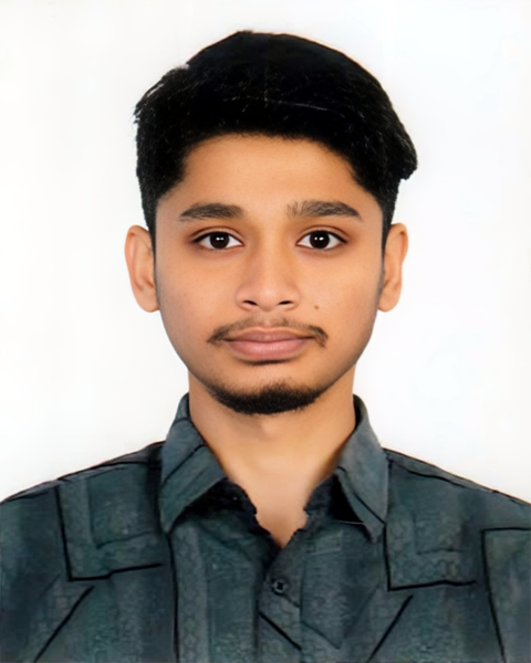 Tahmid Islam Sunbi