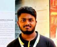 Sadman Bin Saleh