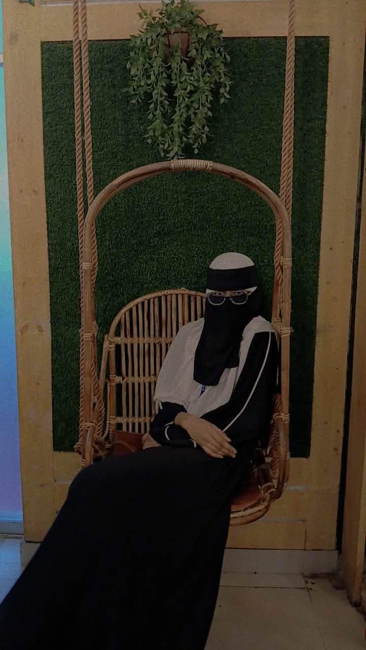Jannatul Moniya