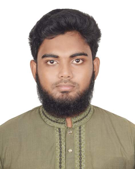 NAZMUS SHAKIB