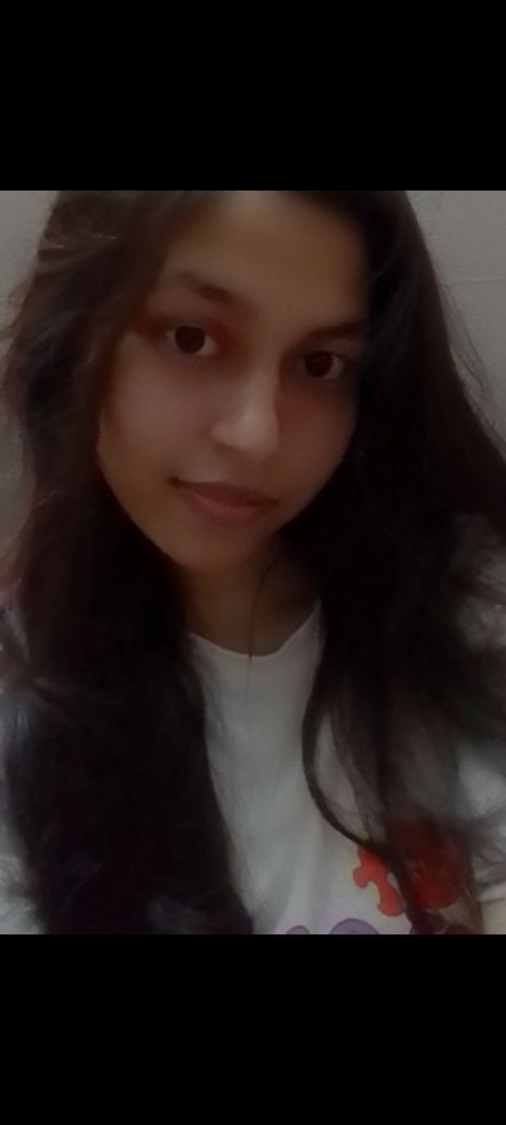Esrat Jahan Lubna