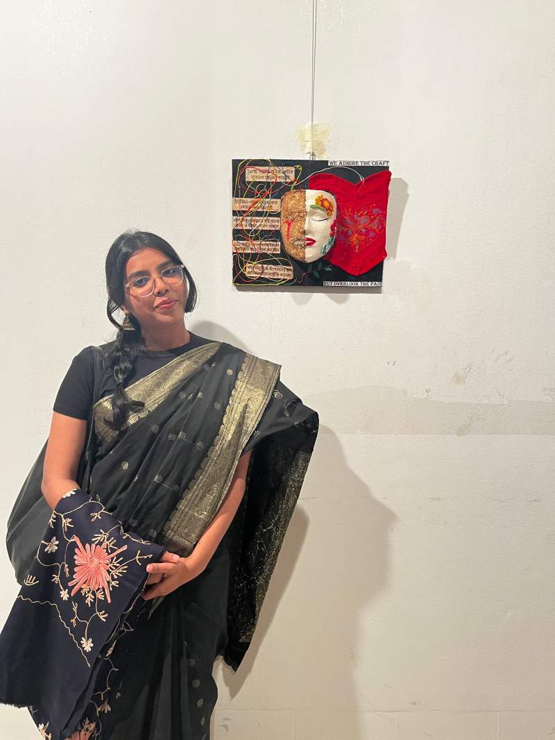 Radia Rahman