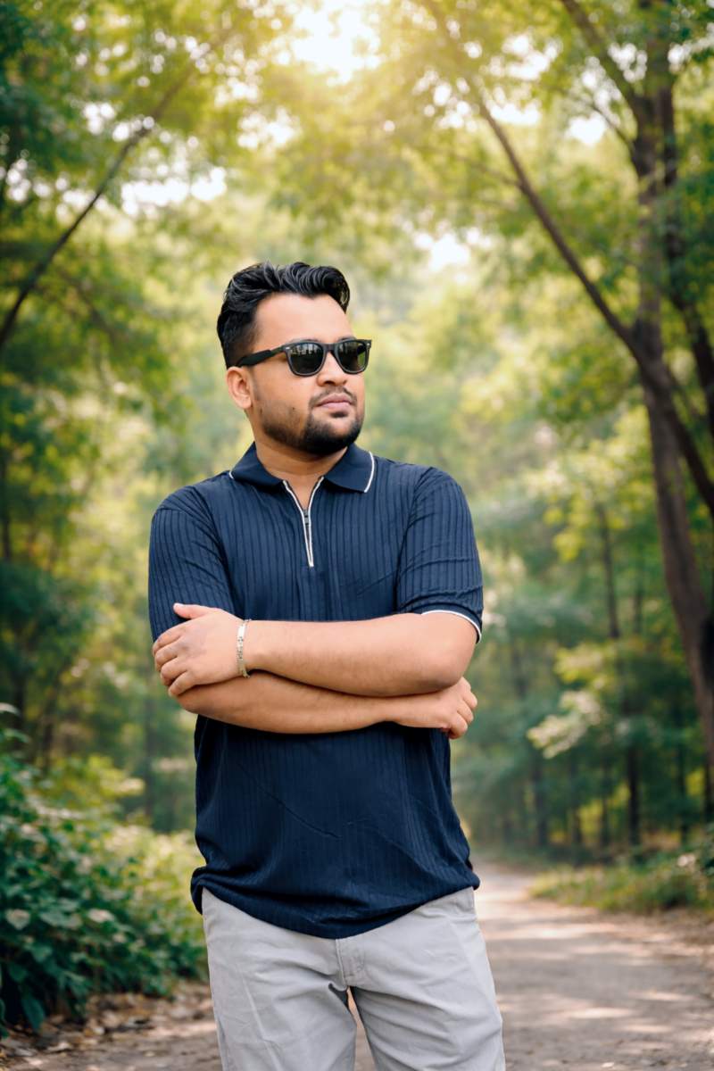 Maruf