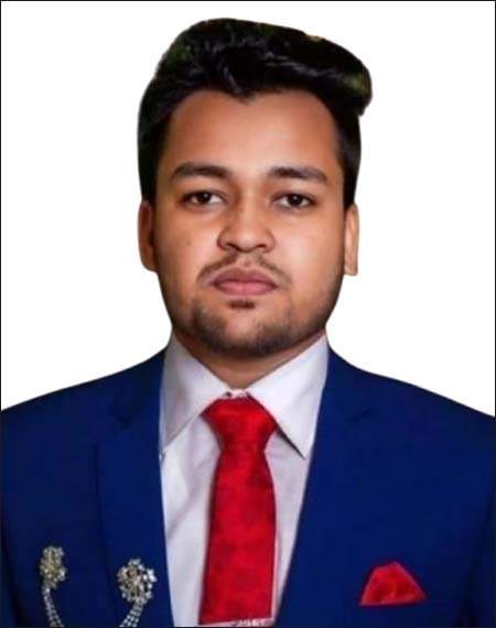 Maruf
