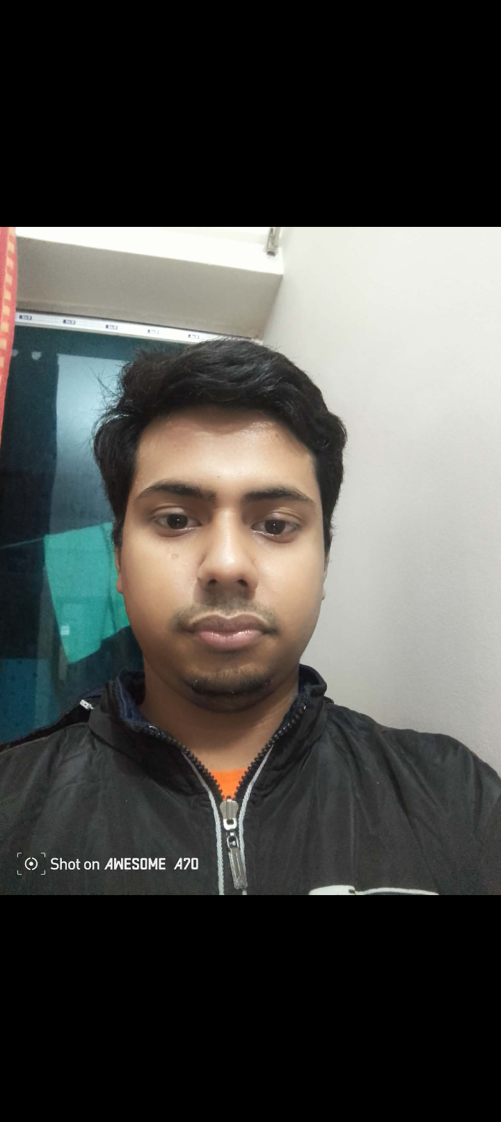 Rifat Chowdhury