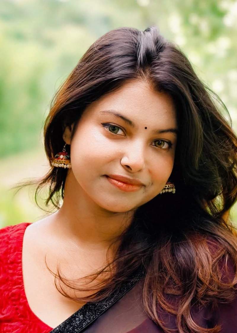 Mithila