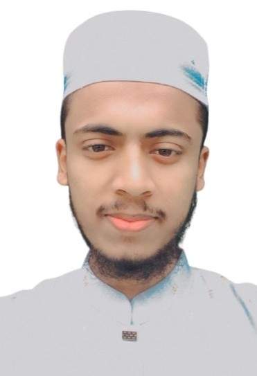 Mehedi Hasan