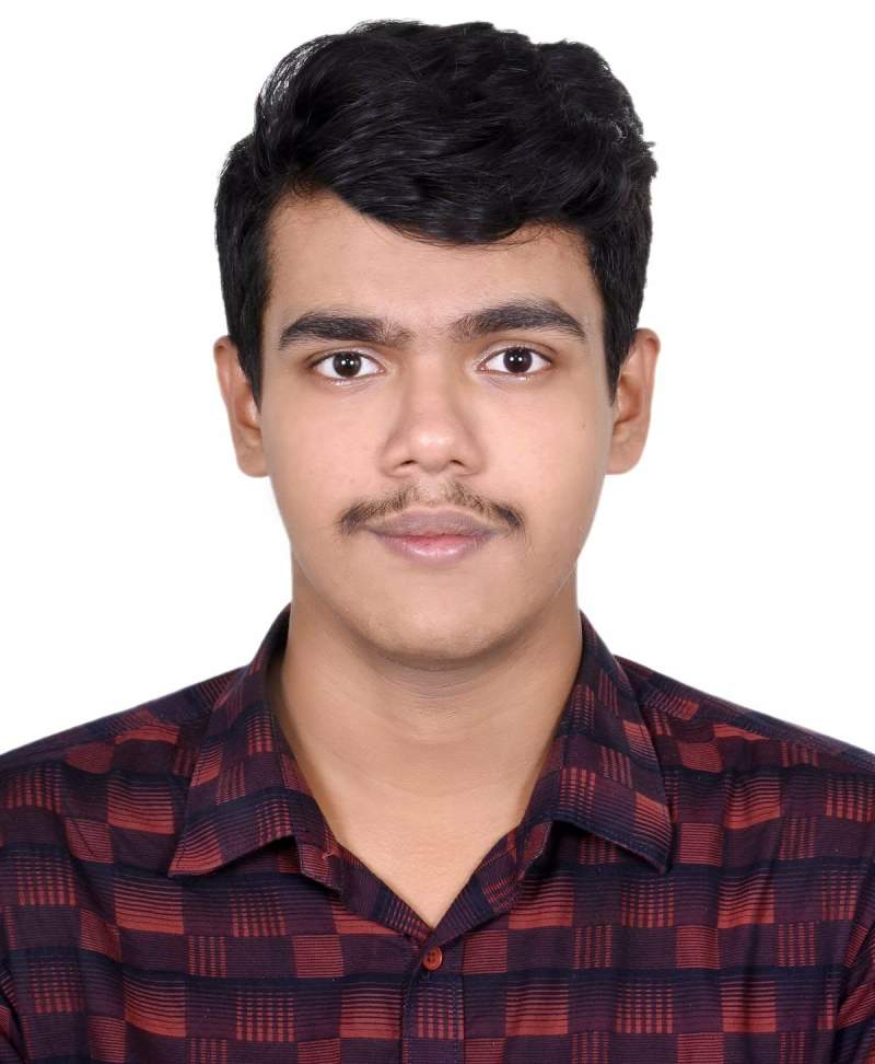 Turjo Khan