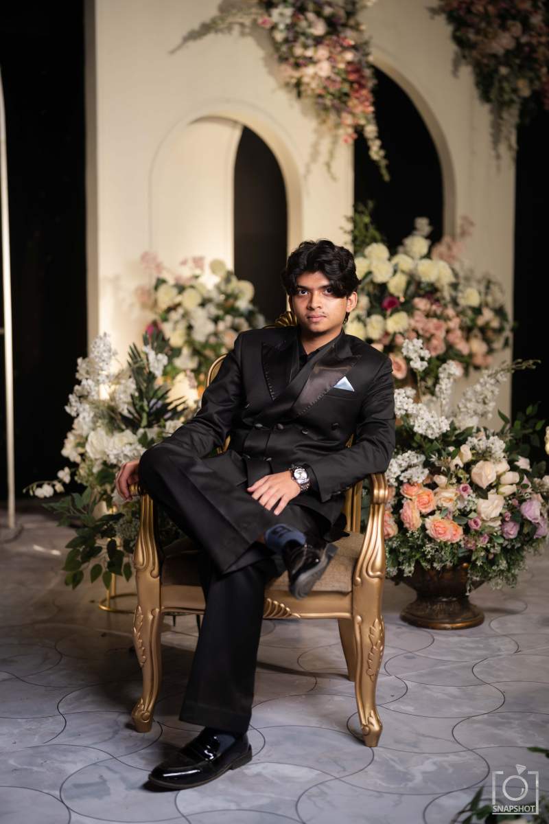 Safwan Muhtasim