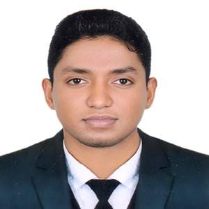 MD.Riaz mia