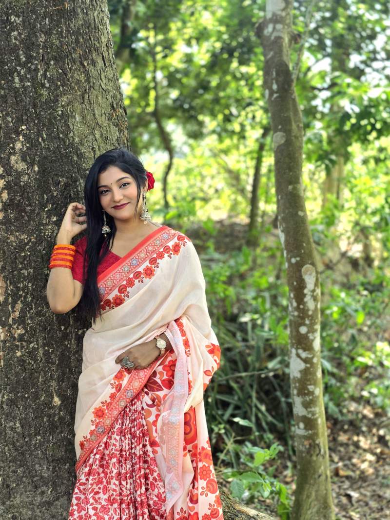 Ms.Miskat Monzu Mumu