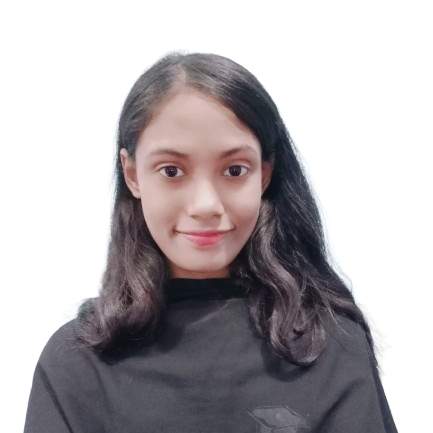 Taima Akter Shahara