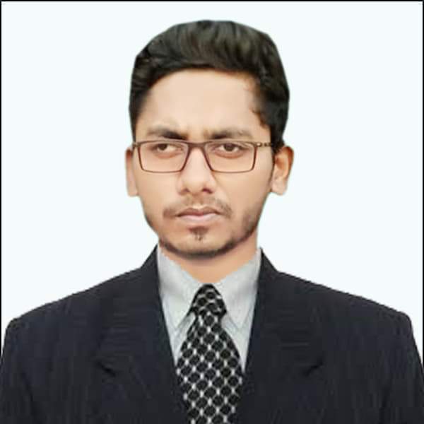 Rabiul islam