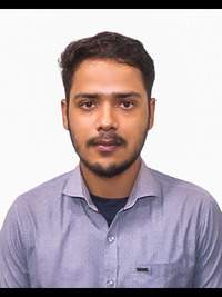 Md. Mahdi Alam Biman