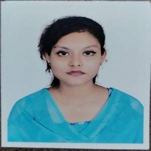 SUHITA FAIZA ALOM