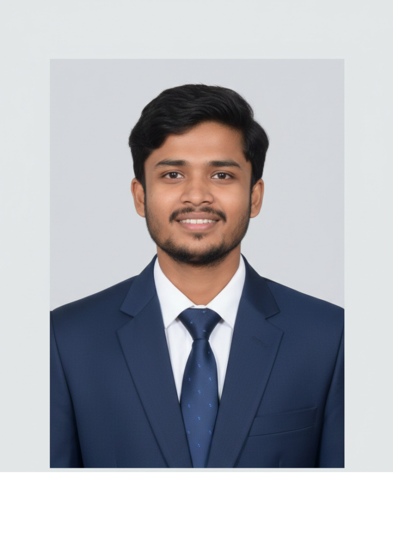 samaresh