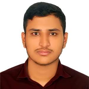 Abdullah Al Yousuf