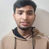 Srabon Das