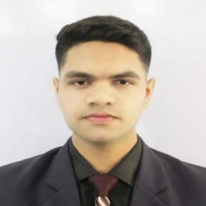 Shahriyar Najim Piyash