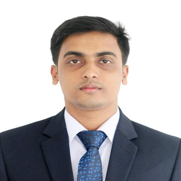 Md.Abul kalam Azad