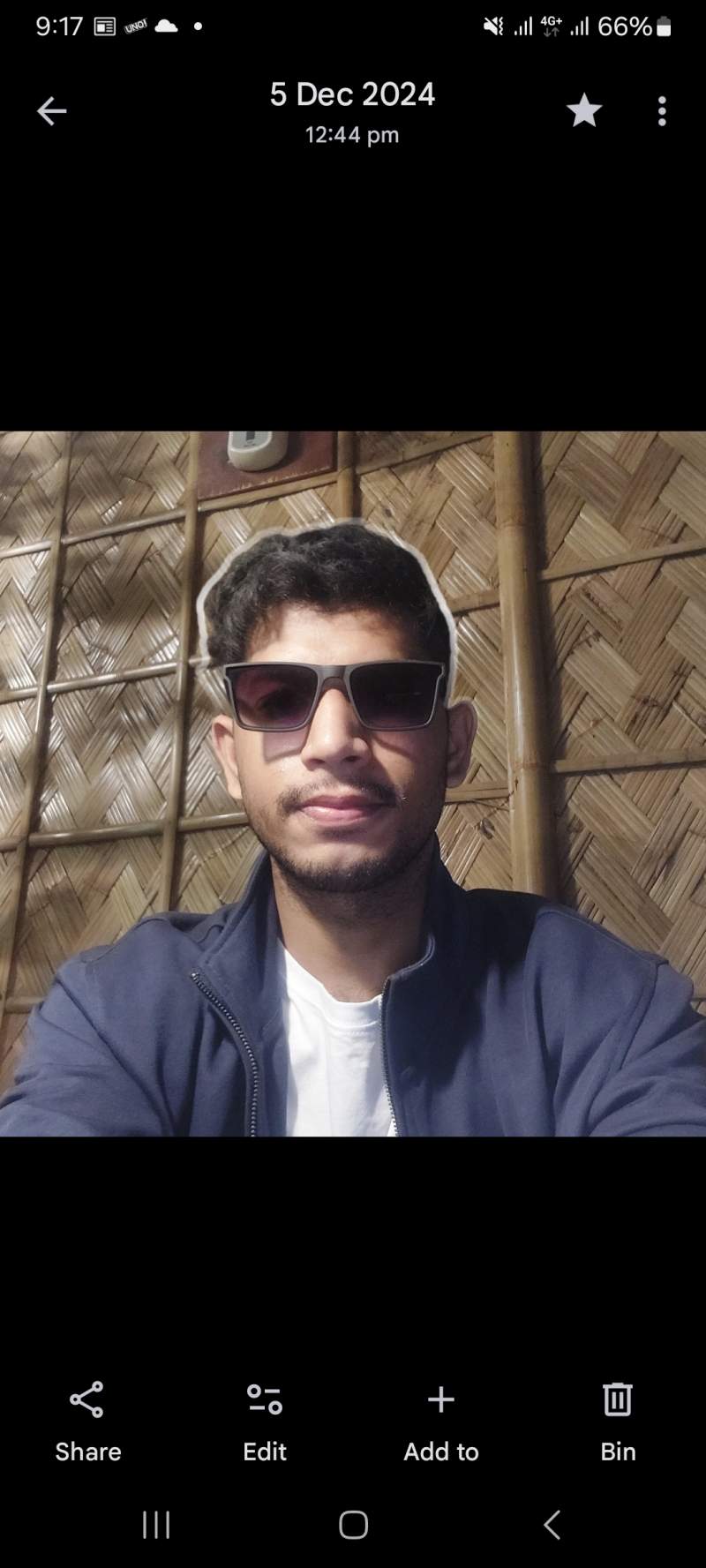 Mostafizur Rahman