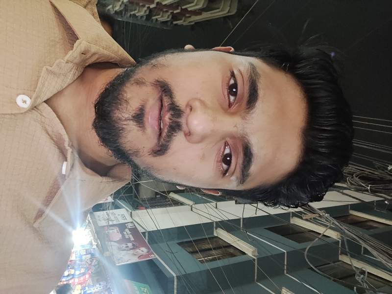 Rubyad Nibir