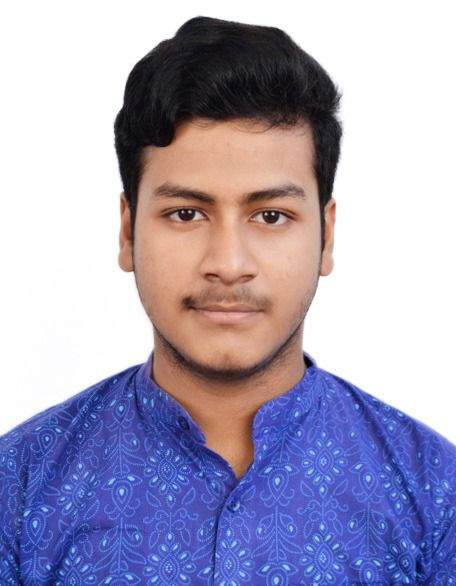 akash saha