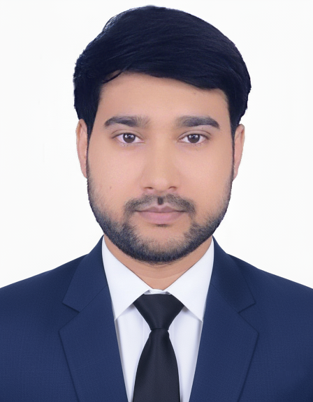 MD.ALAMGIR HOSSEN