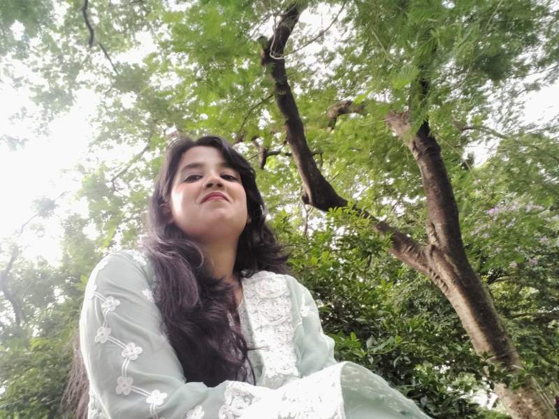 Taslima khatun Lima