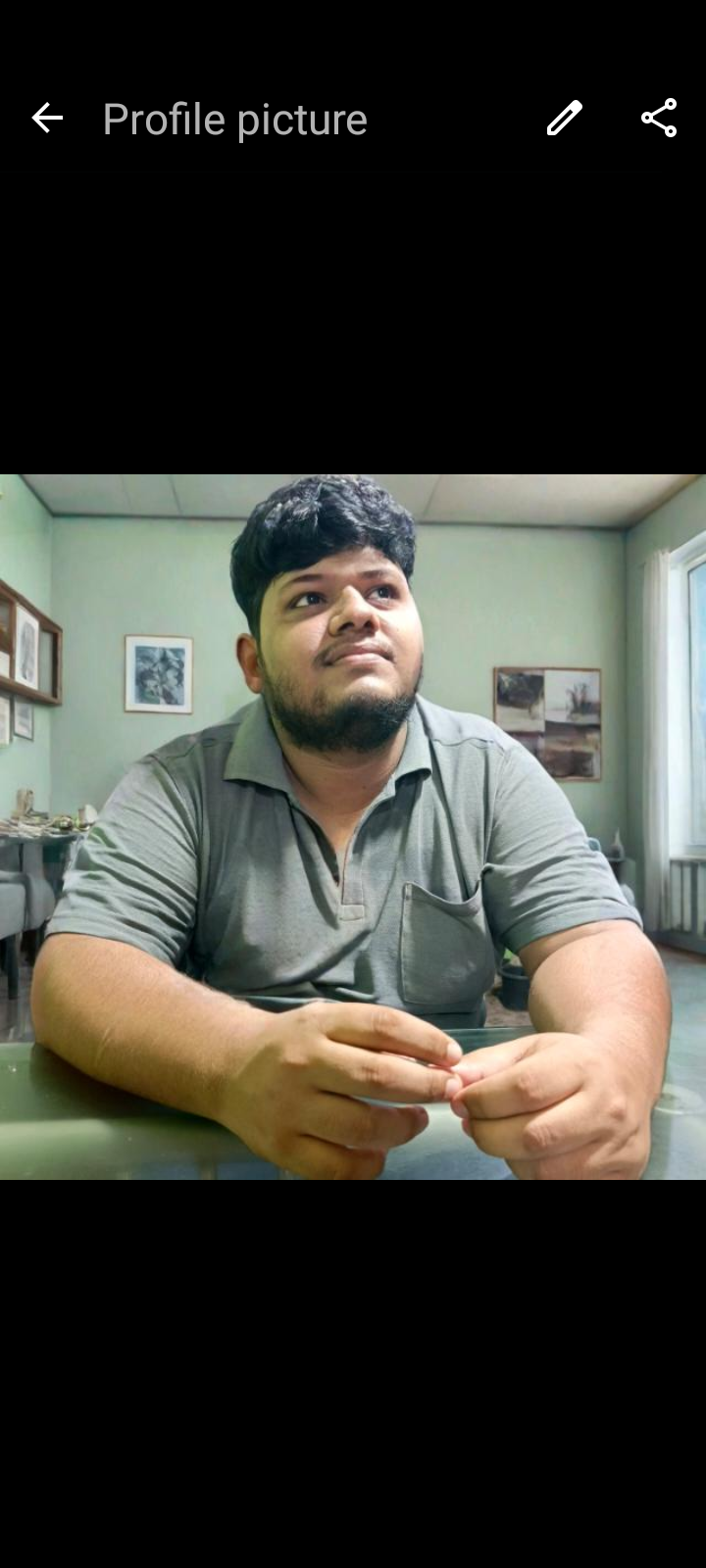 Dipta Paul