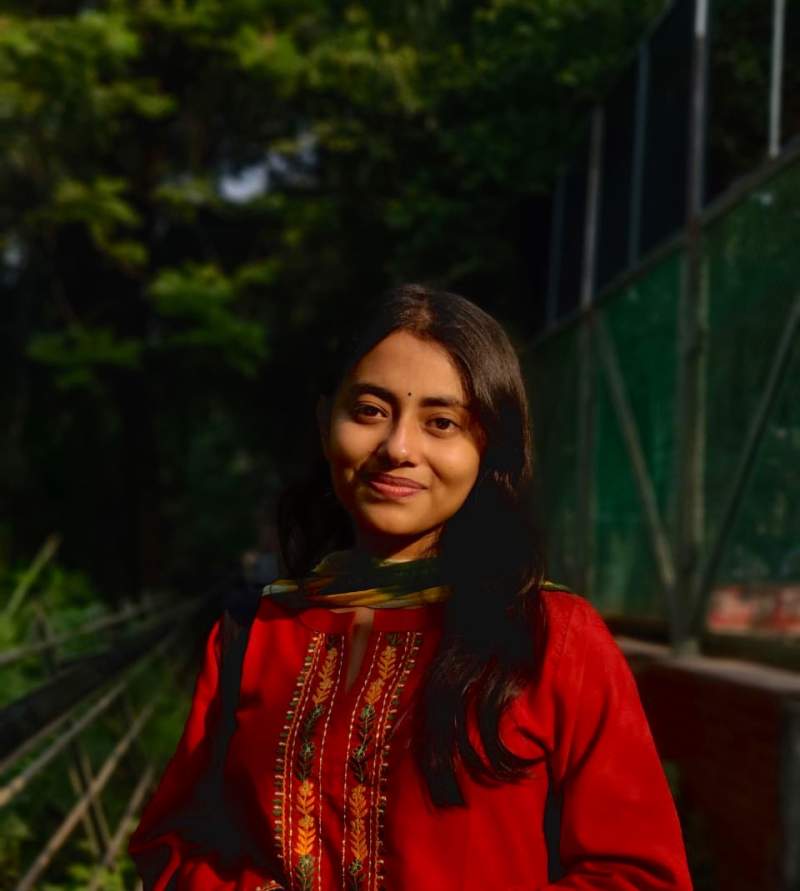 Maiyat Rahman Mitu