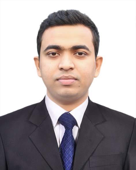 Md. Tanjirul Islam